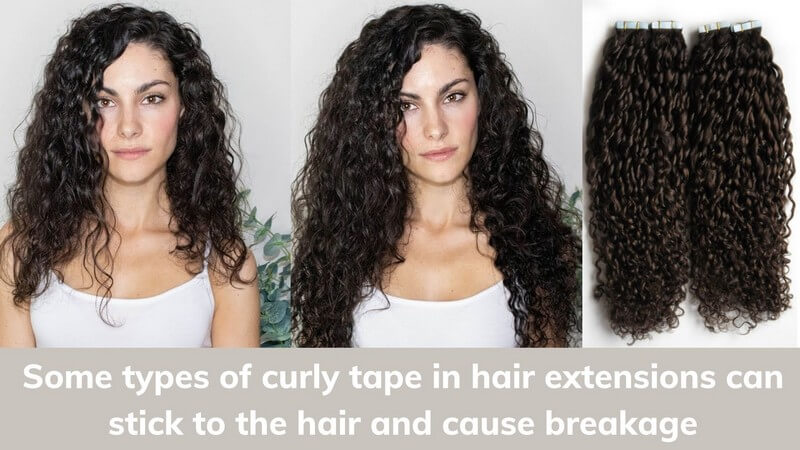 pros-and-cons-of-curly-tape-in-hair-extensions-you-should-know_5