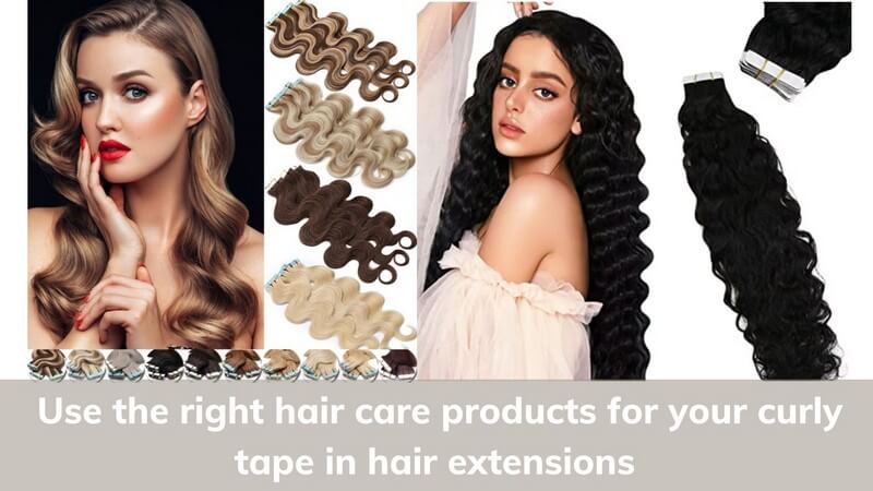 pros-and-cons-of-curly-tape-in-hair-extensions-you-should-know_6