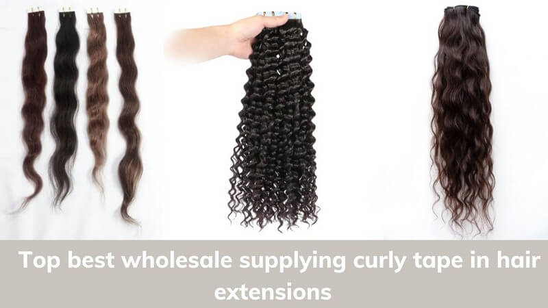 pros-and-cons-of-curly-tape-in-hair-extensions-you-should-know_7