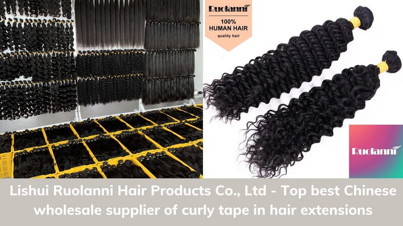 pros-and-cons-of-curly-tape-in-hair-extensions-you-should-know_9