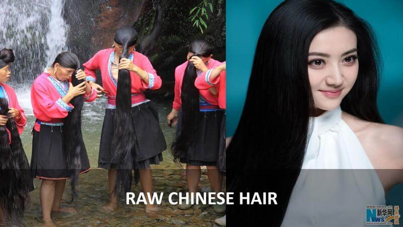 raw-Vietnamese-hair-vendors-10