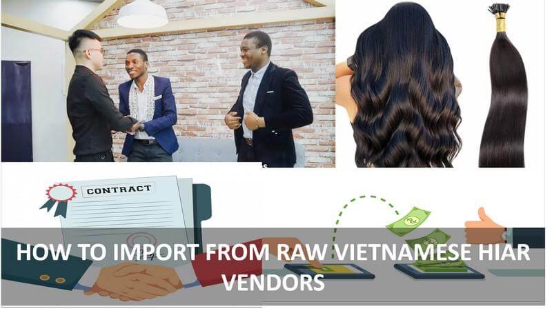 raw-Vietnamese-hair-vendors-18