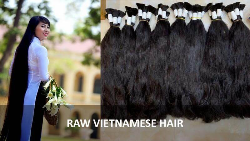 raw-Vietnamese-hair-vendors-2