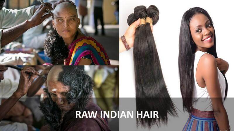 raw-Vietnamese-hair-vendors-8