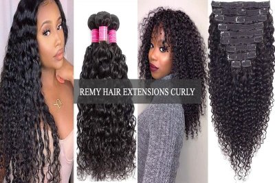 remy-hair-extensions-curly-1