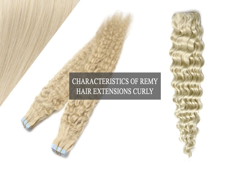 remy-hair-extensions-curly-4