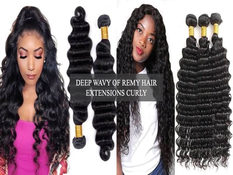 remy-hair-extensions-curly-5