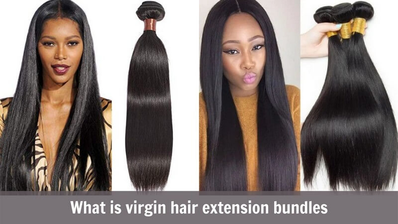 virgin-hair-extension-bundles-he-best-choice-of-hair-extensions