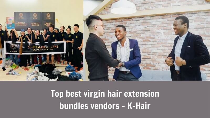 virgin-hair-extension-bundles-he-best-choice-of-hair-extensions_10