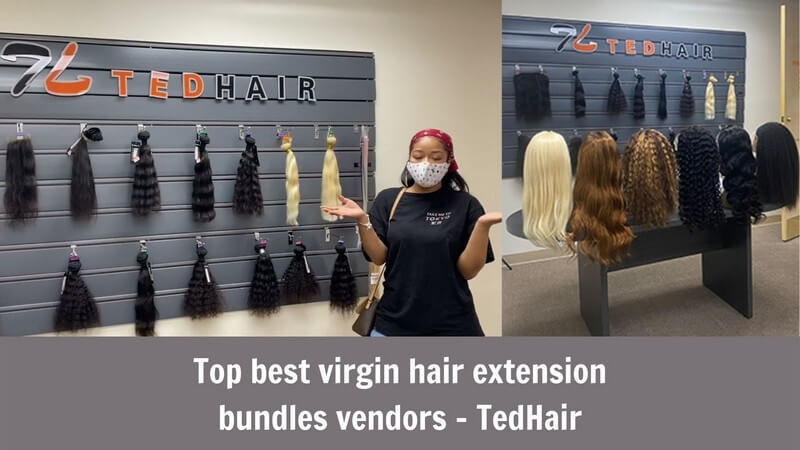 virgin-hair-extension-bundles-he-best-choice-of-hair-extensions_11