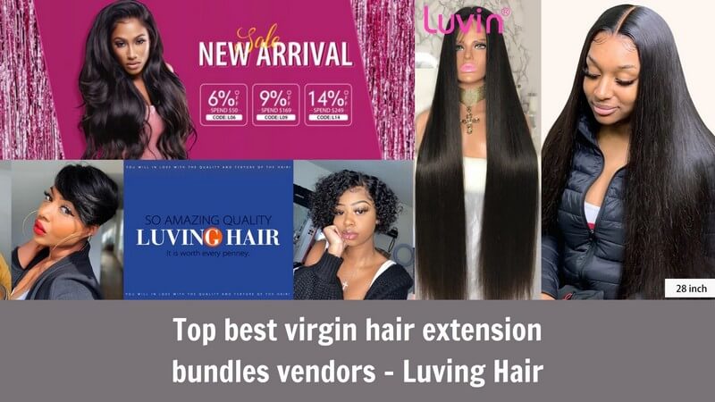 virgin-hair-extension-bundles-he-best-choice-of-hair-extensions_12