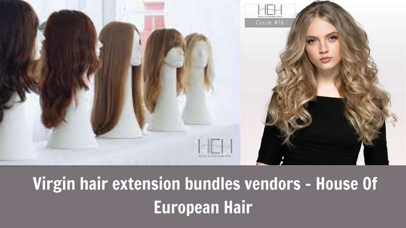 virgin-hair-extension-bundles-he-best-choice-of-hair-extensions_13