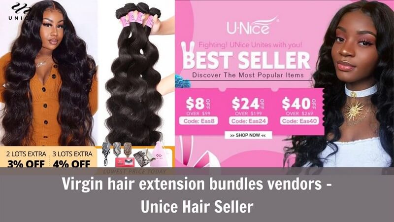 virgin-hair-extension-bundles-he-best-choice-of-hair-extensions_15