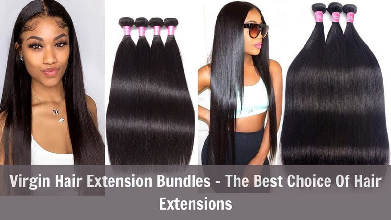 virgin-hair-extension-bundles-he-best-choice-of-hair-extensions_16