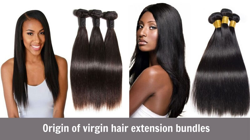 virgin-hair-extension-bundles-he-best-choice-of-hair-extensions_2