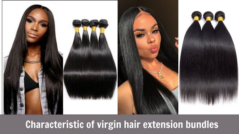 virgin-hair-extension-bundles-he-best-choice-of-hair-extensions_3