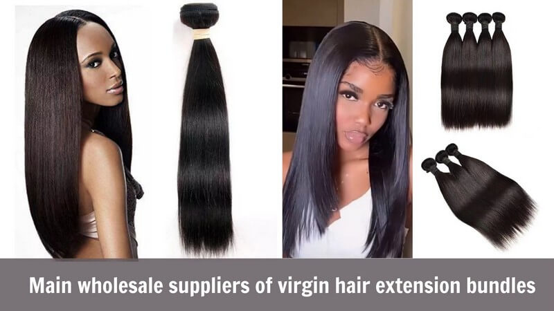 virgin-hair-extension-bundles-he-best-choice-of-hair-extensions_4