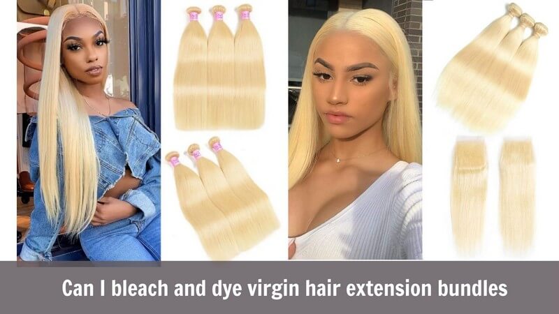 virgin-hair-extension-bundles-he-best-choice-of-hair-extensions_5