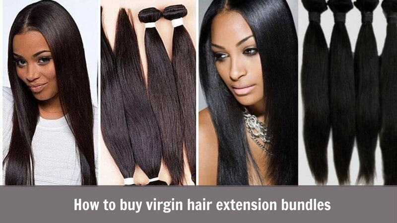 virgin-hair-extension-bundles-he-best-choice-of-hair-extensions_6