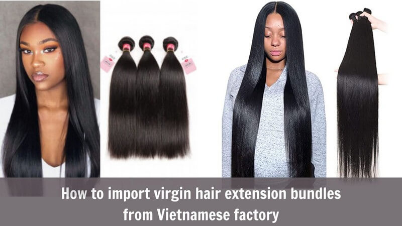 virgin-hair-extension-bundles-he-best-choice-of-hair-extensions_7