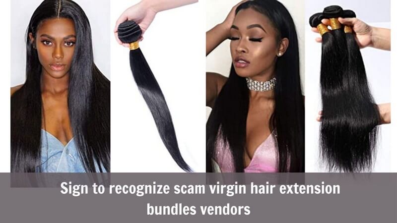 virgin-hair-extension-bundles-he-best-choice-of-hair-extensions_8