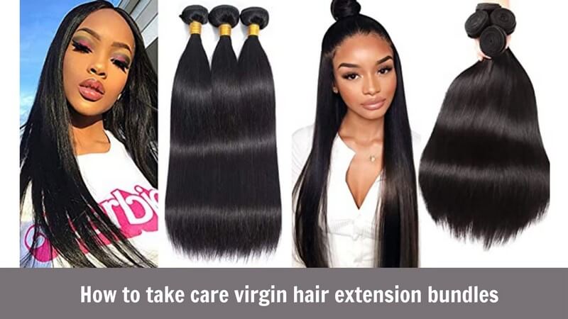 virgin-hair-extension-bundles-he-best-choice-of-hair-extensions_9