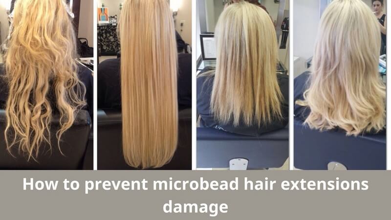 Best-Thing-To-Know-About-Microbead-Hair-Extensions-Damage_4