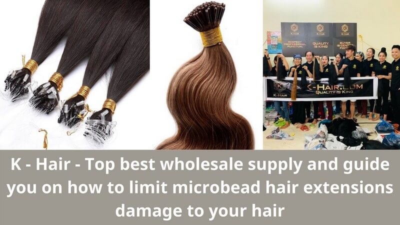 Best-Thing-To-Know-About-Microbead-Hair-Extensions-Damage_5