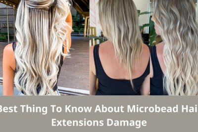Best-Thing-To-Know-About-Microbead-Hair-Extensions-Damage_7