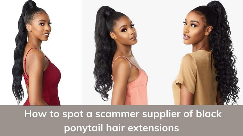 Black Ponytail-Hair-Extensions-With-Best-Information-For-You_4