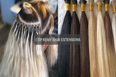 I-tip-remy-hair-extensions-1