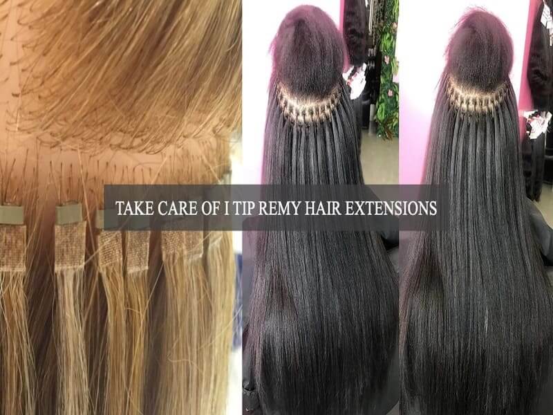 I-tip-remy-hair-extensions-10
