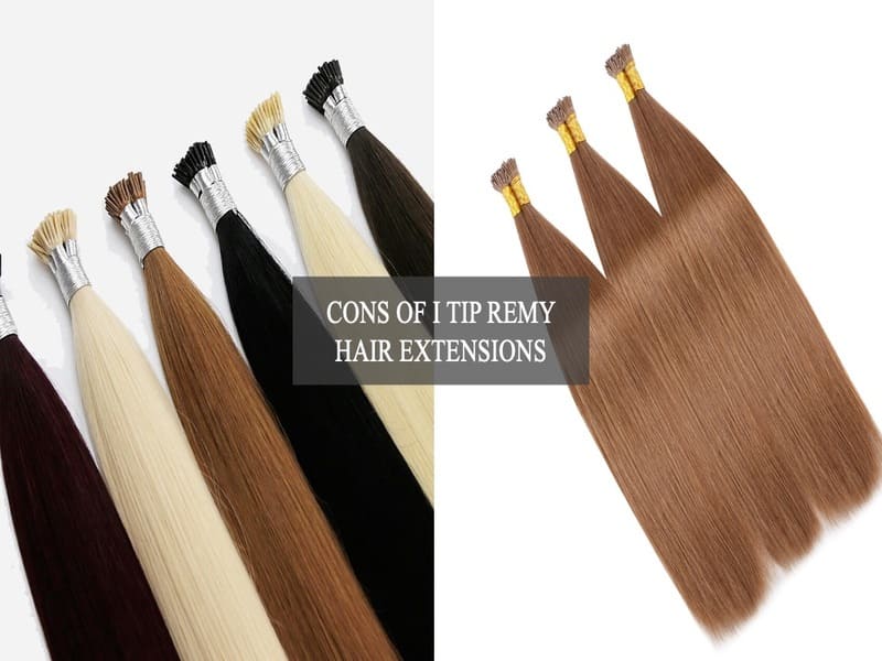 I-tip-remy-hair-extensions-12