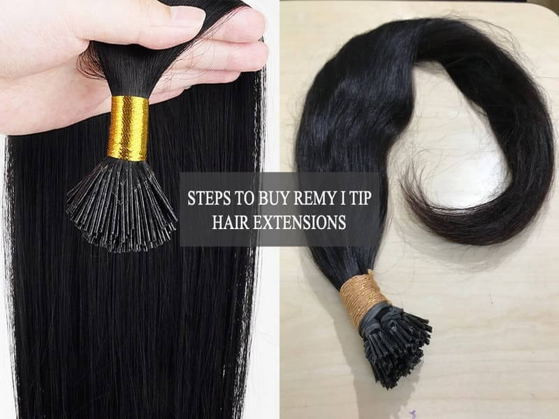 I-tip-remy-hair-extensions-15