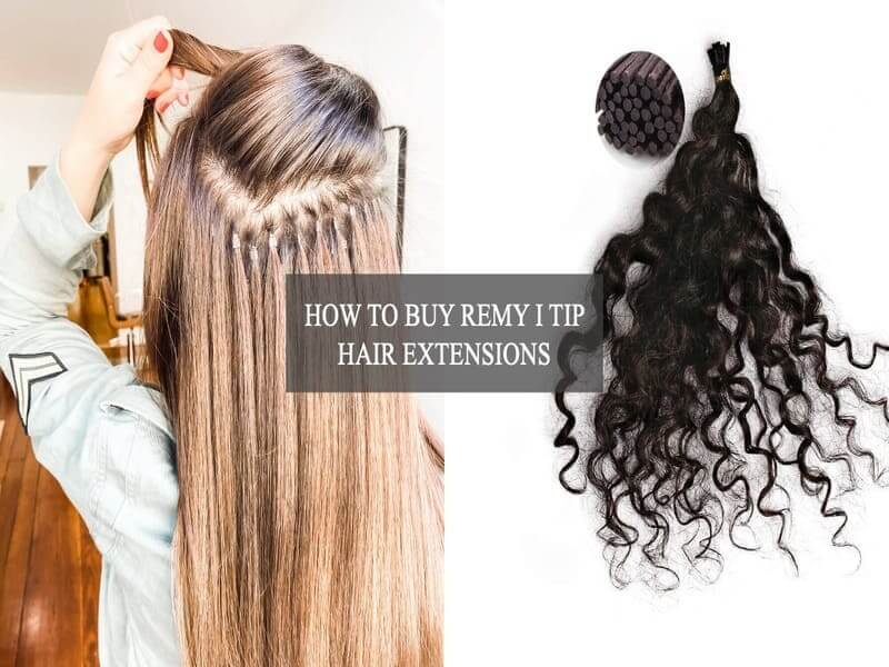 I-tip-remy-hair-extensions-16