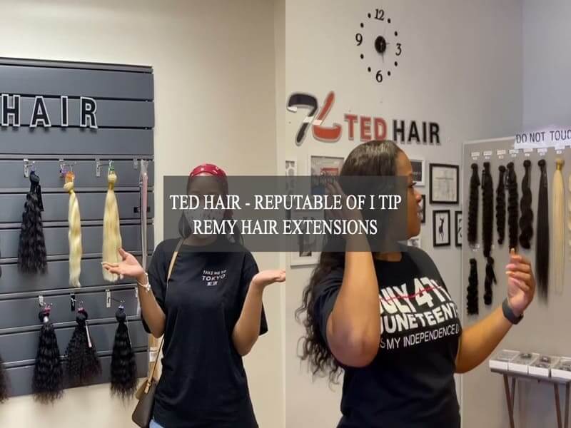 I-tip-remy-hair-extensions-18