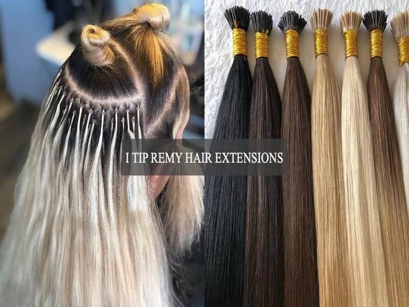 I-tip-remy-hair-extensions-1