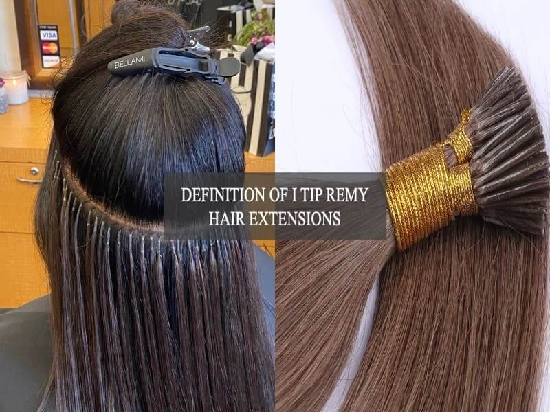 I-tip-remy-hair-extensions-2