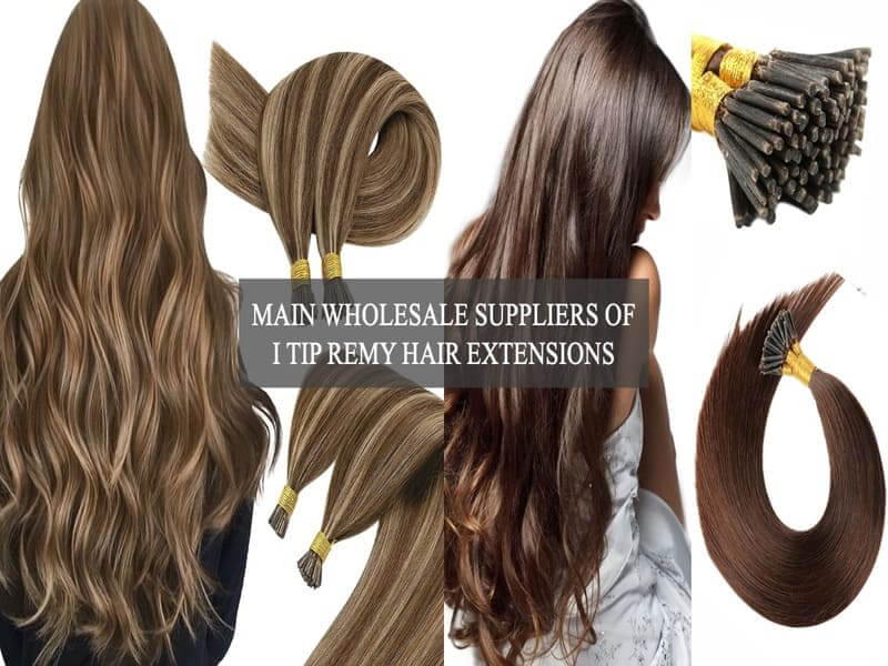 I-tip-remy-hair-extensions-5