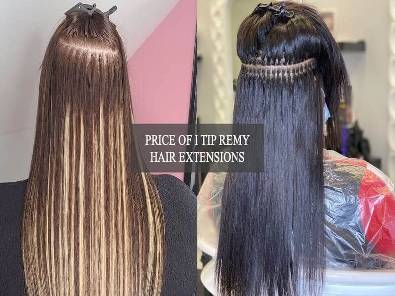 I-tip-remy-hair-extensions-6