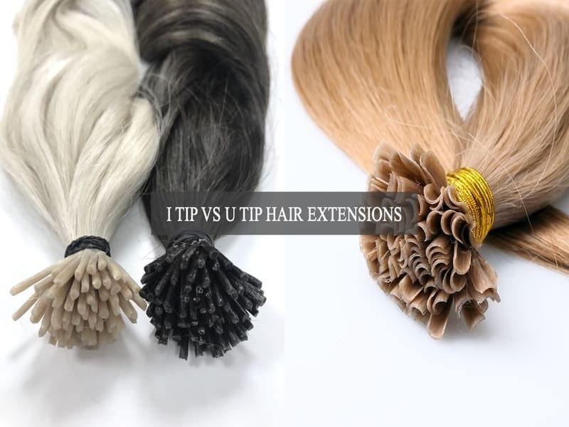 I-tip-remy-hair-extensions-7