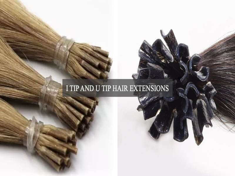 I-tip-remy-hair-extensions-8