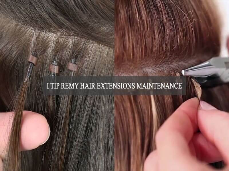 I-tip-remy-hair-extensions-9