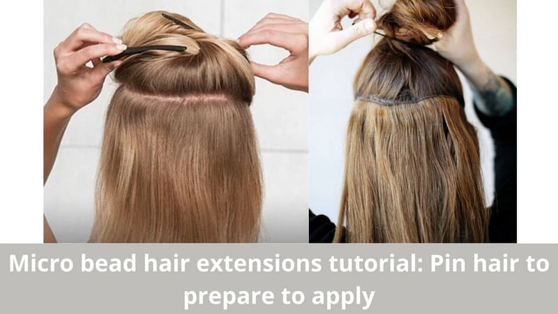 best-micro-bead-hair-extensions-tutorial-for-you_3