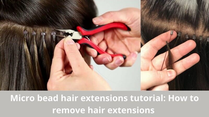best-micro-bead-hair-extensions-tutorial-for-you_4