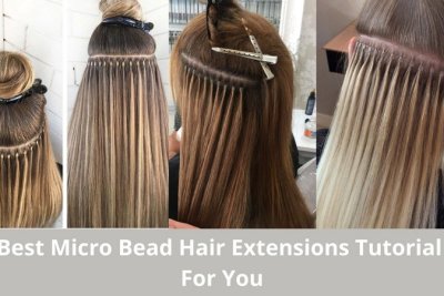 best-micro-bead-hair-extensions-tutorial-for-you_7
