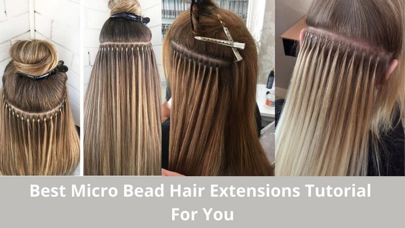best-micro-bead-hair-extensions-tutorial-for-you_7