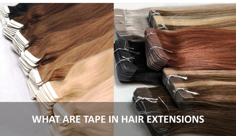 best-tape-in-hair-extensions_2.jpg