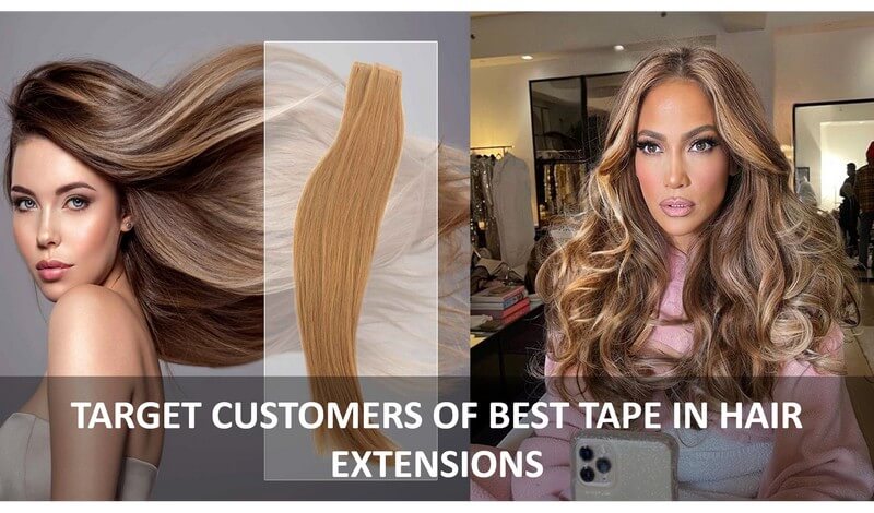 best-tape-in-hair-extensions_4.jpg