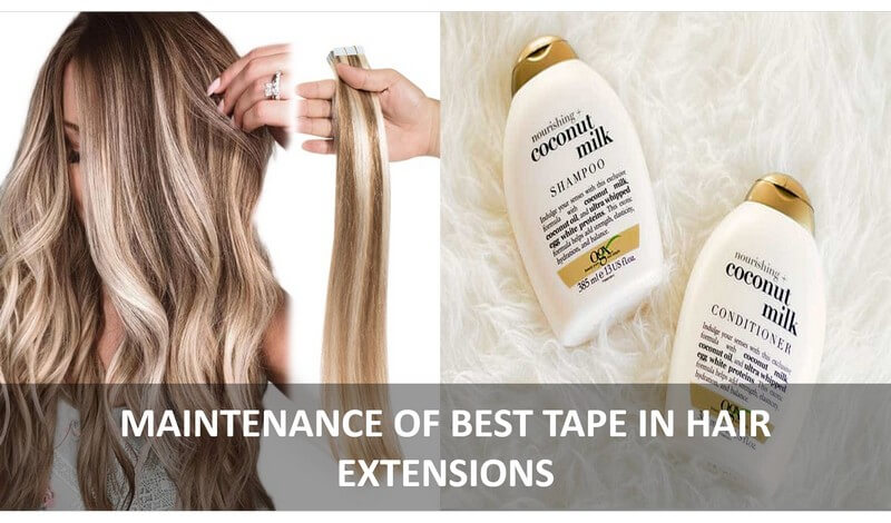 best-tape-in-hair-extensions_5.jpg